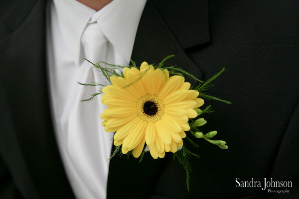 Best Church Street Station Wedding photographer - Sandra Johnson (SJFoto.com)